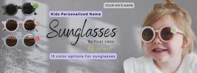 Style Through Every Lens